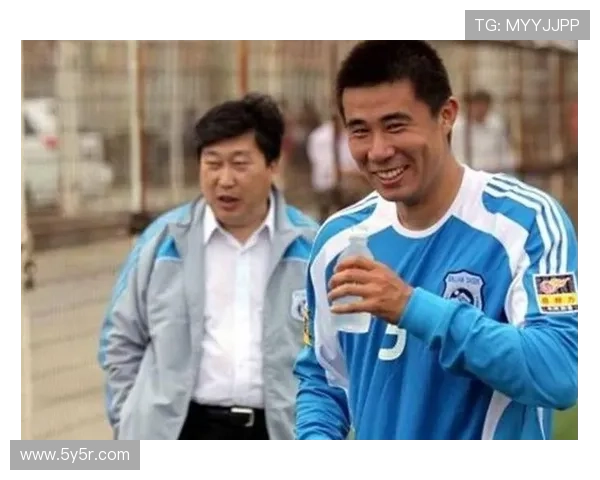 董方卓劝U23国足攻学意大利