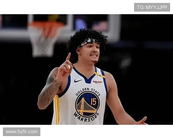 科尔用人恶心让三废将主导败局