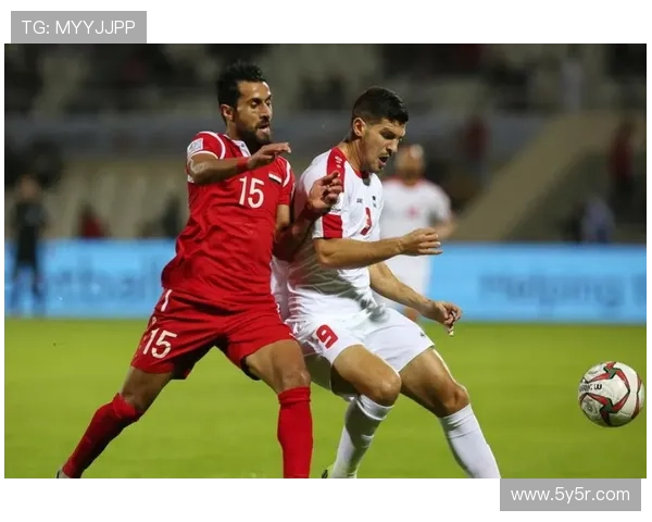 山东淘汰浙江群星爆发定胜局