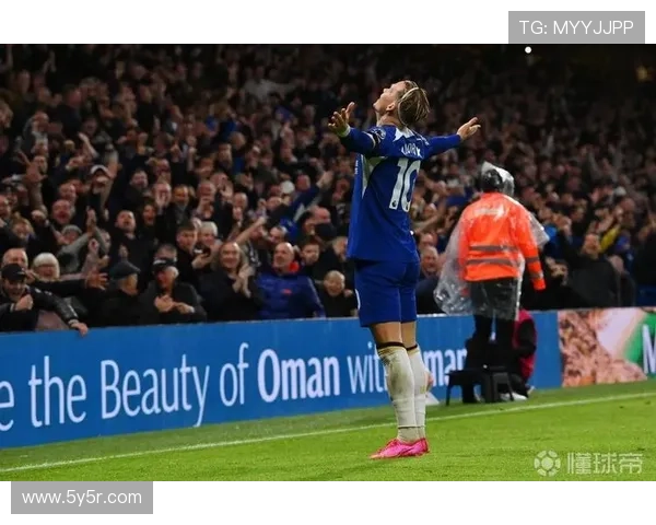 波帅盛赞帕尔默加练天才本色尽显