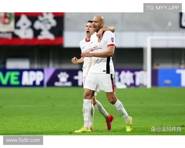 费利佩愿在中国终老并考虑入籍