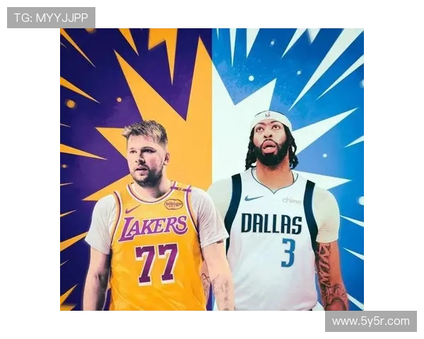 官方宣布莫里斯加盟日林斯基