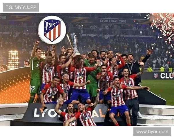 西甲第24轮双雄VAR遭停哨