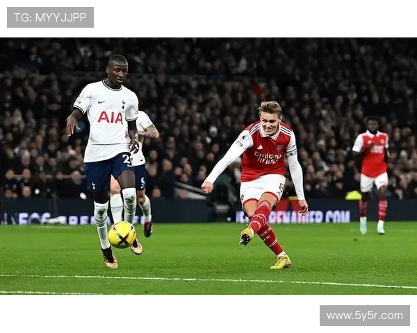 萨卡盼退役为枪手全冠圆梦之路