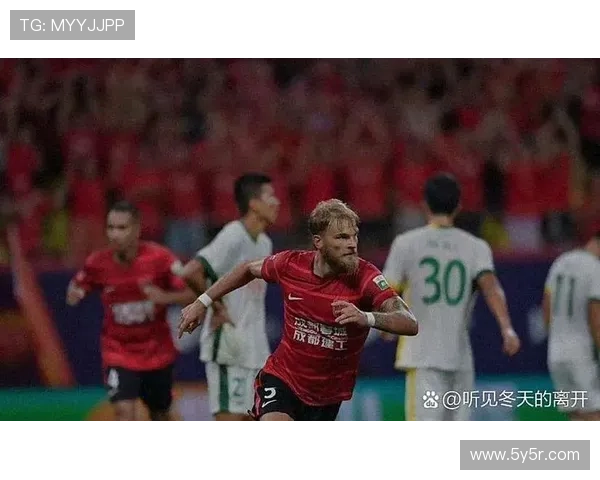 蓉城致谢送别莱切特未来顺利吧