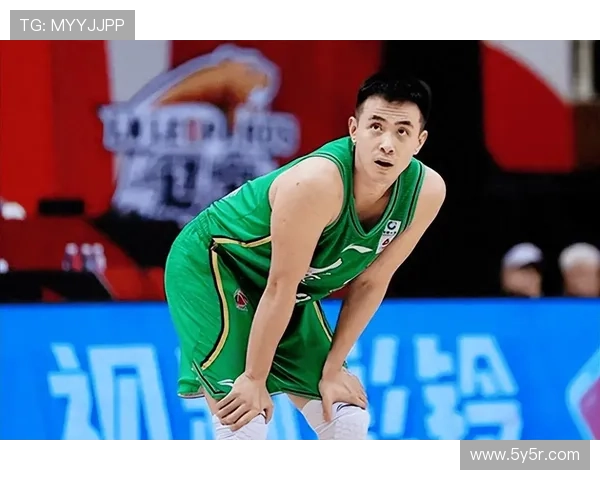 辽宁队伤病更新,赵继伟归队加强投篮 辽宁队伤病更新,赵继伟归队加强投篮