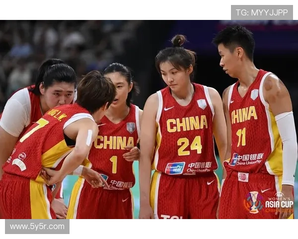 [冰雪]大比分战胜美国队 中国队收获两连胜.