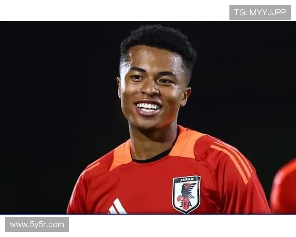 藤田让瑠奇马谈英格兰比赛目标 藤田让瑠奇马谈英格兰比赛目标