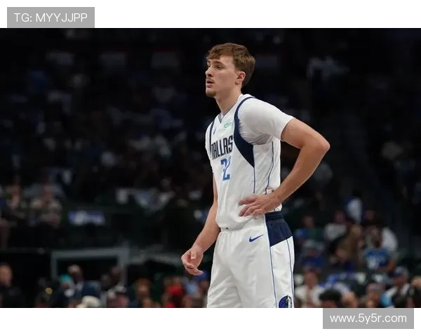 詹皇盛赞弗拉格：具我当年风采