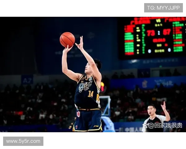 赫罗纳篮球青训让加索尔倍感喜悦 赫罗纳篮球青训让加索尔倍感喜悦