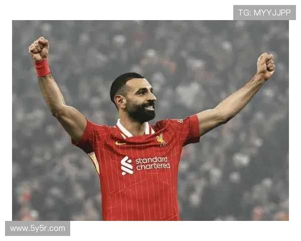 萨拉赫或替补出战 可能告别红军欧冠 萨拉赫或替补出战 可能告别红军欧冠