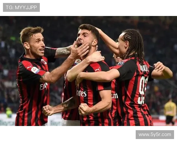 那不勒斯射手多却进球少 仅两人上双