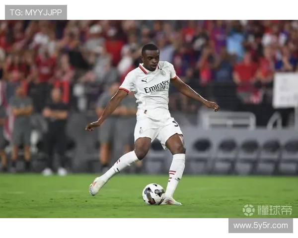 米兰尤文交易身价破亿揭秘