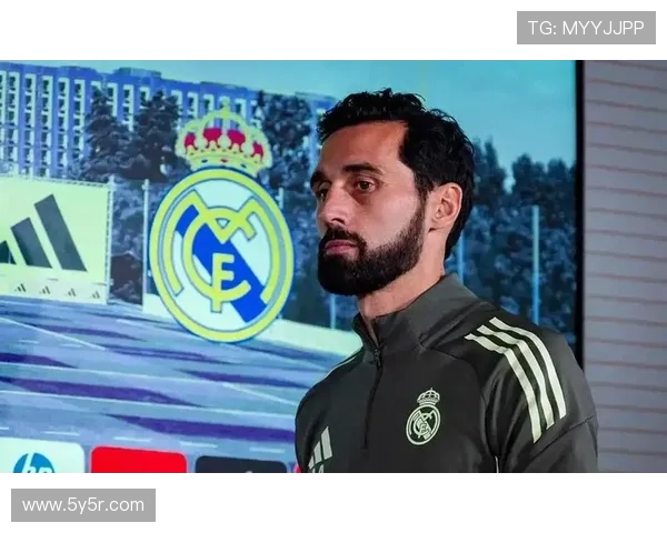 西媒穆帅皇马新帅热门阿韦洛亚